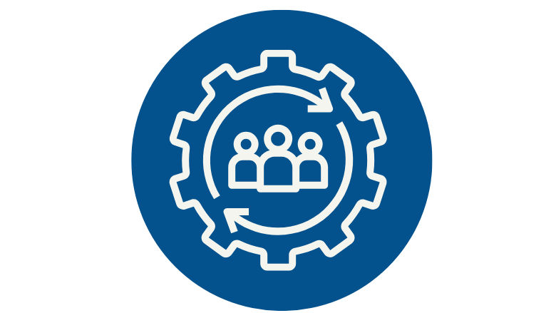 Creating Jobs CwA new image